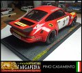 39 Porsche 911 Carrera RSR - Spark 1.18 (7)